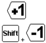 SWISS TIMING 3412.514.02 VEGA CONSOLE - Icon 47