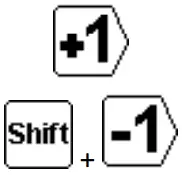 SWISS TIMING 3412.514.02 VEGA CONSOLE - Icon 48