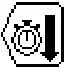 SWISS TIMING 3412.514.02 VEGA CONSOLE - Icon 64