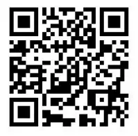 RYOBI RYRM8003, RYRM8003CAN Electric Zero Turn Mower - qr code