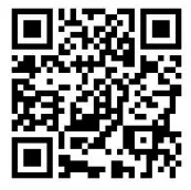 RYOBI RYRM8003, RYRM8003CAN Electric Zero Turn Mower - qr code1