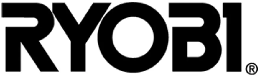 RYOBI logo
