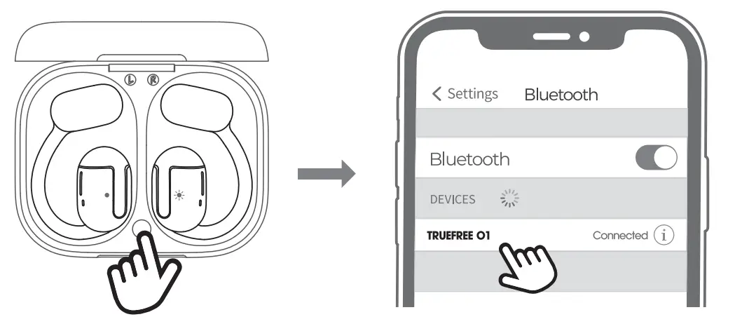 TRUEFREE-HQY003-O1-Wireless-Headphones-FIG- (1)