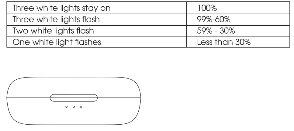 TRUEFREE-HQY003-O1-Wireless-Headphones-FIG- (6)