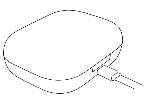 TRUEFREE-HQY003-O1-Wireless-Headphones-FIG- (7)