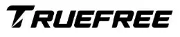 TRUEFREE-LOGO