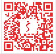 SUNNY-HEALTH-FITNESS-SF-XF920020-Essential-Series-Smith-Machine-Squat-Rack-fig-9