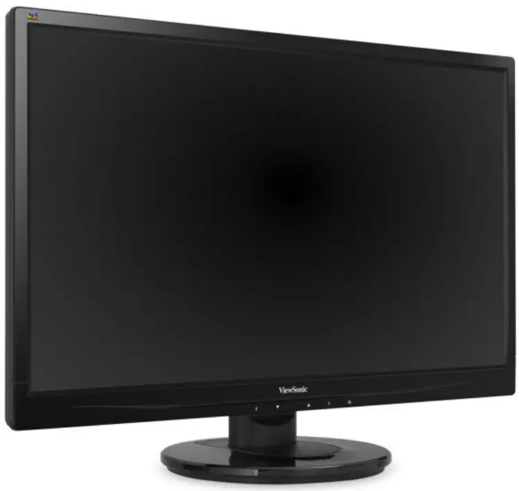 Viewsonic-VS15451-LED-Display-Monitor-Product