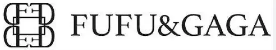 FUFU GAGA Logo