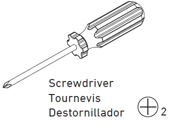 artika-32SCO-KA-BL1710V-JA-Kalio-32-LED-Wall-Sconce-FIG-2