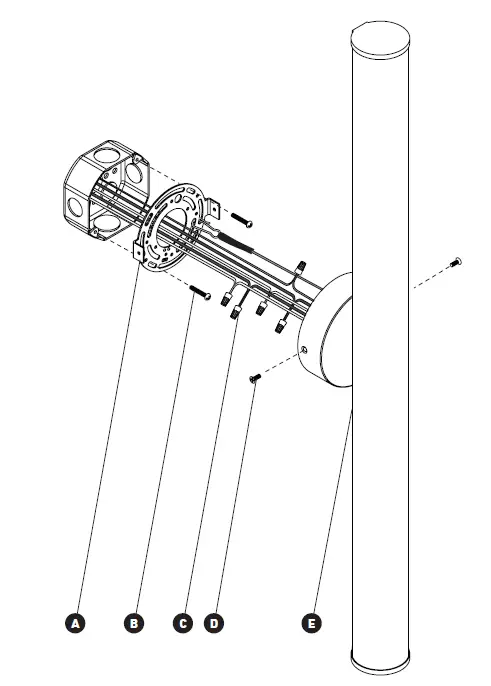artika-32SCO-KA-BL1710V-JA-Kalio-32-LED-Wall-Sconce-FIG-3