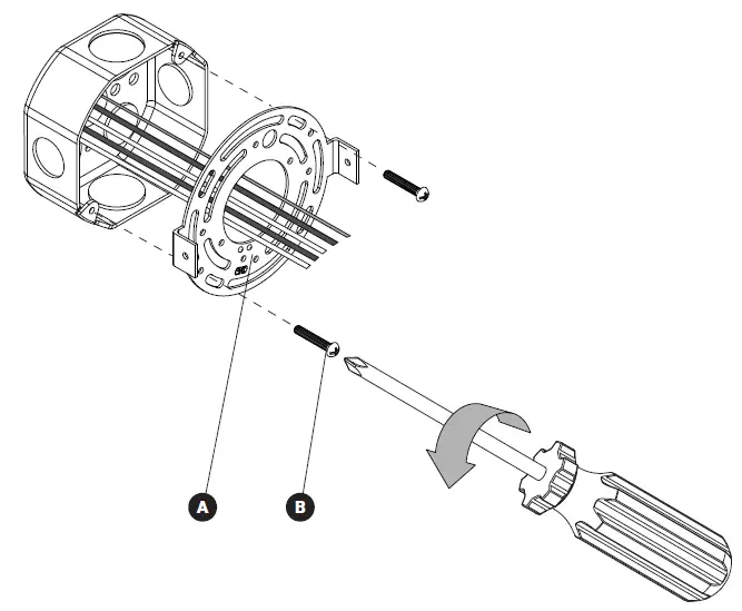 artika-32SCO-KA-BL1710V-JA-Kalio-32-LED-Wall-Sconce-FIG-4