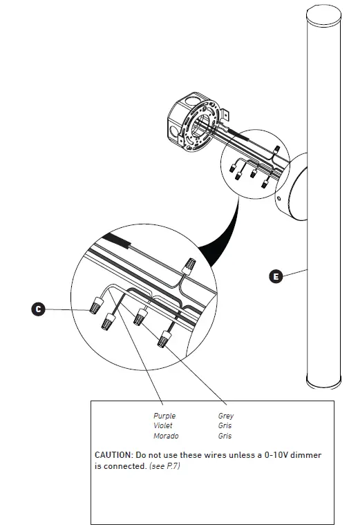 artika-32SCO-KA-BL1710V-JA-Kalio-32-LED-Wall-Sconce-FIG-5