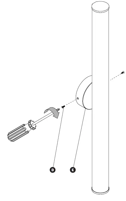 artika-32SCO-KA-BL1710V-JA-Kalio-32-LED-Wall-Sconce-FIG-7