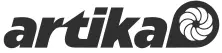 artika-LOGO