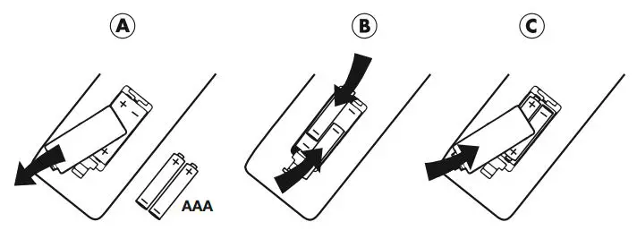 hama-Samsung-TVs-Remote-Control-Replacement-2