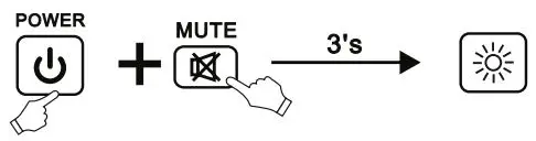 hama-Samsung-TVs-Remote-Control-Replacement-5