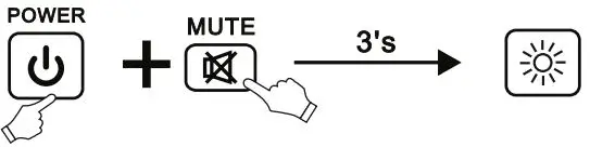 hama-Samsung-TVs-Remote-Control-Replacement-7