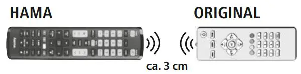 hama-Samsung-TVs-Remote-Control-Replacement-8