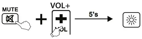 hama-Samsung-TVs-Remote-Control-Replacement-9