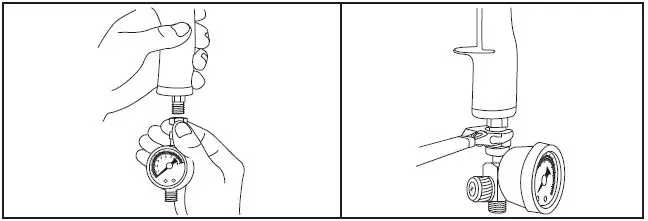 3M-26878-Performance-Spray-Gun-01