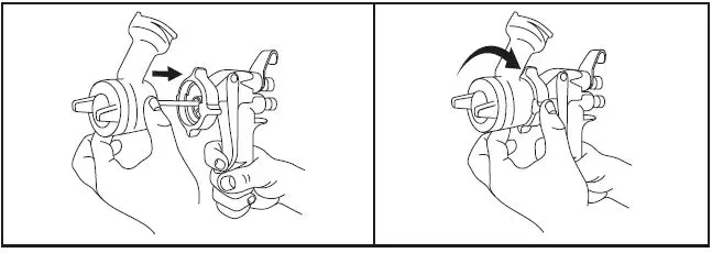 3M-26878-Performance-Spray-Gun-02