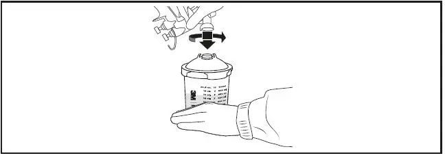 3M-26878-Performance-Spray-Gun-03
