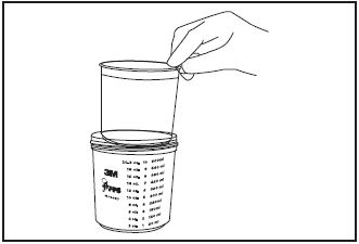 3M-26878-Performance-Spray-Gun-053
