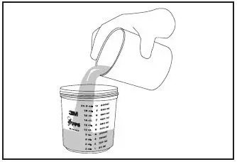 3M-26878-Performance-Spray-Gun-06