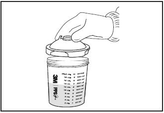3M-26878-Performance-Spray-Gun-07