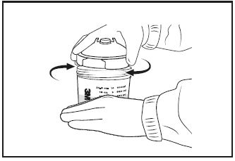 3M-26878-Performance-Spray-Gun-08