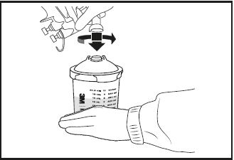 3M-26878-Performance-Spray-Gun-09