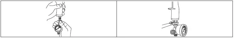 3M-26878-Performance-Spray-Gun-10