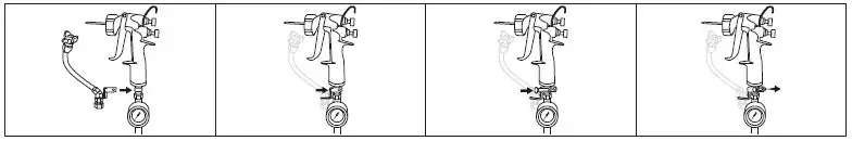 3M-26878-Performance-Spray-Gun-11