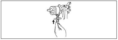 3M-26878-Performance-Spray-Gun-13