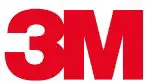 3M-logo