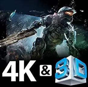 Fosmon-HD8024-Bi-Directional-HDMI-Switcher-img-1