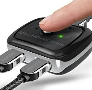 Fosmon-HD8024-Bi-Directional-HDMI-Switcher-img-2