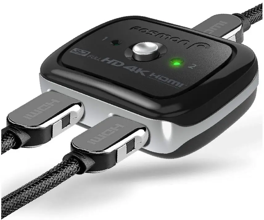 Fosmon-HD8024-Bi-Directional-HDMI-Switcher-product