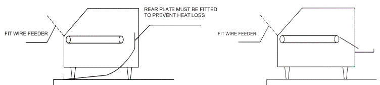 AVANTCO-184T140-Adjustable-Speed-Conveyor-Toasters-fig-3
