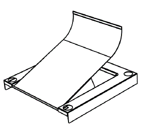 AVANTCO-184T140-Adjustable-Speed-Conveyor-Toasters-fig-4