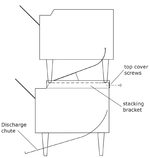 AVANTCO-184T140-Adjustable-Speed-Conveyor-Toasters-fig-5