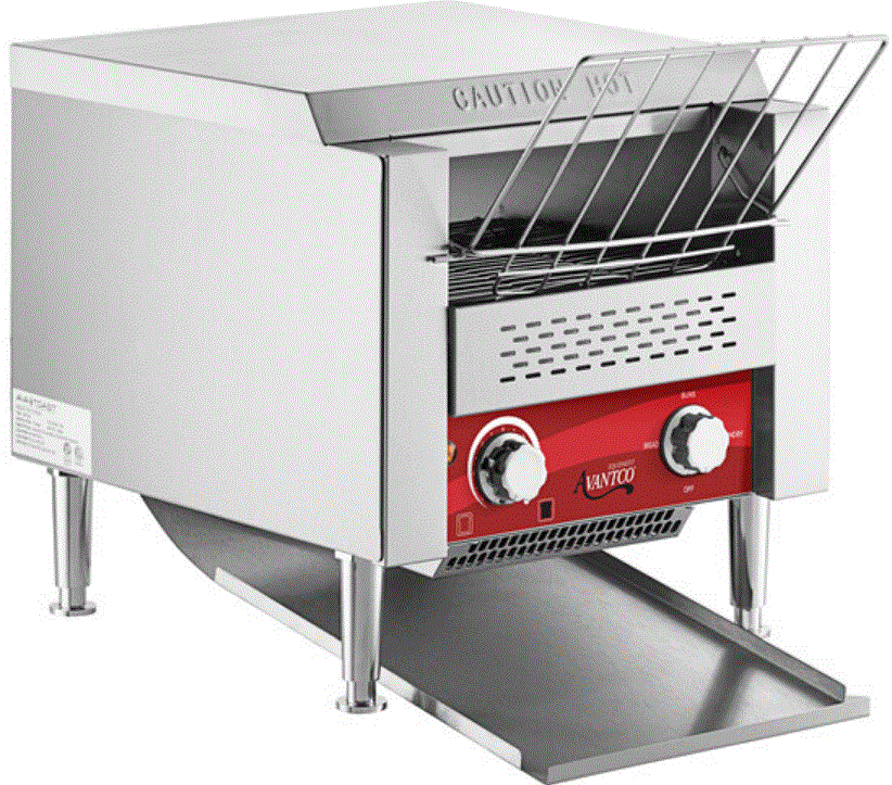 AVANTCO-184T140-Adjustable-Speed-Conveyor-Toasters-product