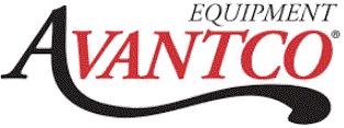 AVANTCO-logo