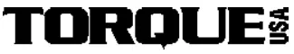 TORQUE logo