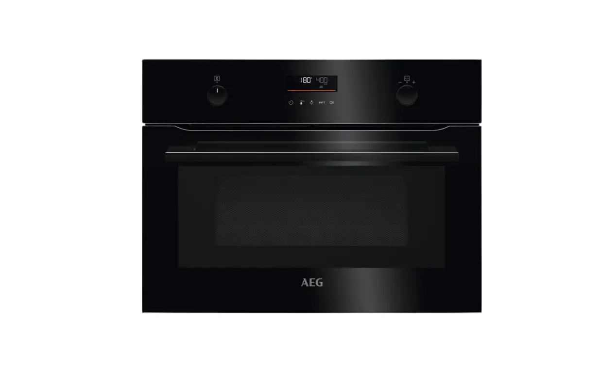 Aeg Bbb6000qb Microwave Combi Oven User Manual Aeg Bbb6000qb Microwave Combi Oven User Manual