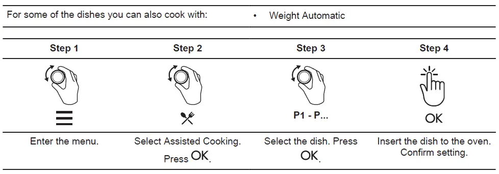 AEG-BBB6000QB-Microwave-Combi-Oven-fig13