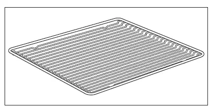 AEG-BBB6000QB-Microwave-Combi-Oven-fig2