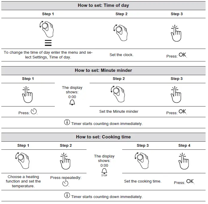 AEG-BBB6000QB-Microwave-Combi-Oven-fig23