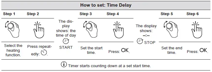 AEG-BBB6000QB-Microwave-Combi-Oven-fig24